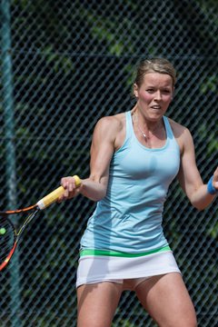 Bild 368 - Stadtwerke Pinneberg Cup Samstag